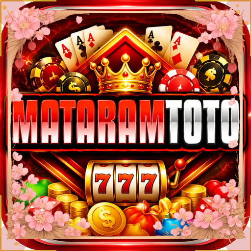 mataramtoto — galeri pratinjau - APK Resmi