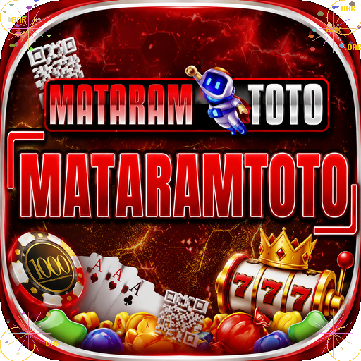 mataramtoto — galeri pratinjau Resmi APK